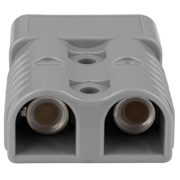 Main product image for 4 AWG 175A Breakaway DC Power Connector 263-192